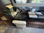 Thumbnail Photo 60 for 2018 Airstream Classic